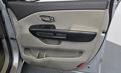 Kia Canival 2018, 122293 км, за 10400000 KRW - фото 25