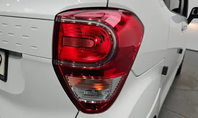 Kia Ray 2022, 49070 км, за 13500000 KRW - фото 23