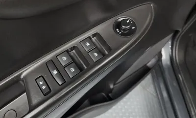 ChevroletGMDaewoo Spark 2021, 43237 км, за 5047.57 USD - фото 13