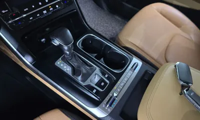 Kia Canival 2022, 92486 км, за 21500000 KRW - фото 9