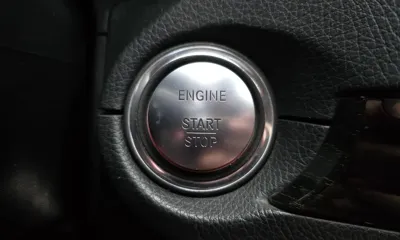 Mercedes-Benz E-Class 2016, 166198 км, за 99990000 KRW - фото 17