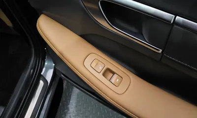 Hyundai Sonata 2022, 14054 км, за 25500000 KRW - фото 20