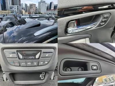 Honda Pilot 2019, 66162 км, за 26500000 KRW - фото 18