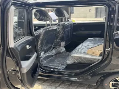 Kia Ray 2026, 5 км, за 20300000 KRW - фото 7