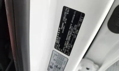 Genesis GV70 2022, 62311 км, за 41000000 KRW - фото 36