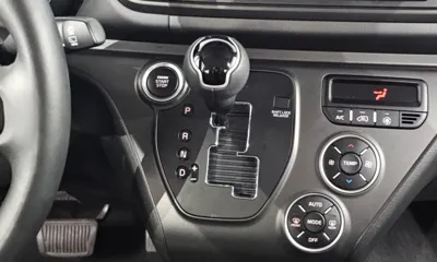 Kia Ray 2025, 27628 км, за 16900000 KRW - фото 9