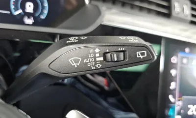 Audi e-tron 2022, 41004 км, за 46500000 KRW - фото 30