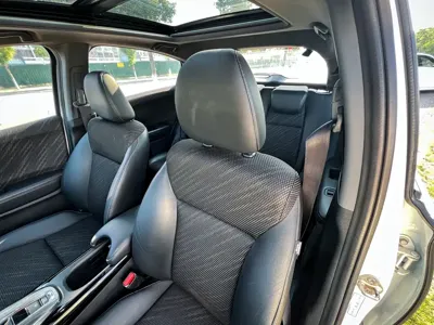 Honda XR-V 2018, 88000 км, за 55000 CNY