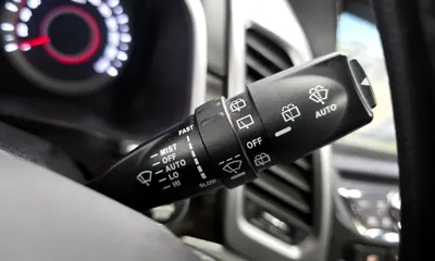 KG_Mobility_Ssangyong KORANDO 2016, 123508 км, за 4200000 KRW - фото 19