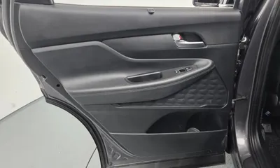 Hyundai Santafe 2021, 33532 км, за 23500000 KRW - фото 25