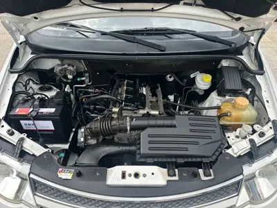 Wuling Hongguang 2018, 50000 км, за 19800 CNY - фото 8