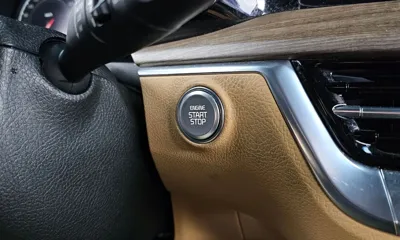 Kia Mohave 2021, 88022 км, за 30700000 KRW - фото 29