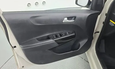 Kia Morning 2018, 69423 км, за 8500000 KRW - фото 24