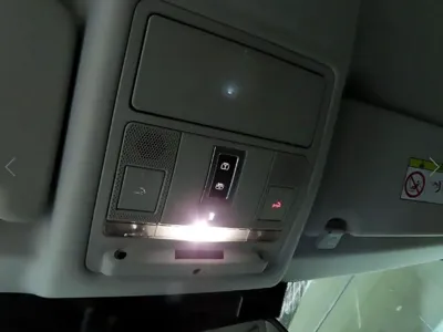Land Rover Discovery Sport 2019, 88814 км, за 13200000 KRW - фото 15