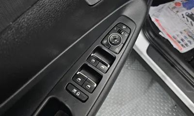 Hyundai Santafe 2019, 39718 км, за 21000000 KRW - фото 13