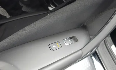 Hyundai Grandeur 2017, 125996 км, за 8990000 KRW - фото 16