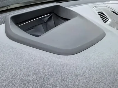 BMW 6 Series GT 2019, 80000 км, за 169800 CNY - фото 8