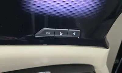 Kia Canival 2023, 50345 км, за 36900000 KRW - фото 31