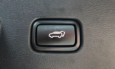 Kia Sportage 2022, 33517 км, за 29300000 KRW - фото 30