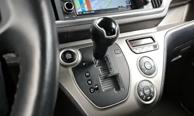 Kia Ray 2021, 95735 км, за 10200000 KRW - фото 9