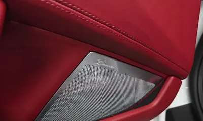 Porsche 911 2024, 3963 км, за 289000000 KRW - фото 30