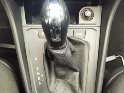 Volkswagen Lavida 2023, 79000 км, за 34900 CNY - фото 13