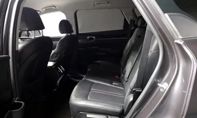 Kia Sorento 2021, 63912 км, за 25200000 KRW - фото 26