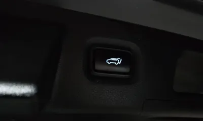 Hyundai Santafe 2022, 45320 км, за 24900000 KRW - фото 20
