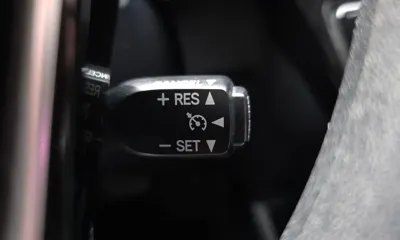 Toyota Prius 2019, 96882 км, за 12000000 KRW - фото 16