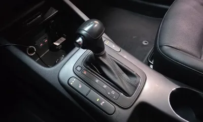 Kia K3 2014, 131888 км, за 4990000 KRW - фото 9