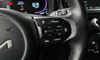 Kia Ray 2023, 62020 км, за 17590000 KRW - фото 20