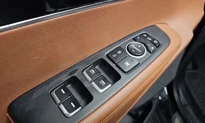 Kia Sorento 2018, 115887 км, за 17000000 KRW - фото 34