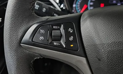 ChevroletGMDaewoo Spark 2019, 21712 км, за 8500000 KRW - фото 29