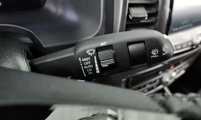 KG_Mobility_Ssangyong Rexton 2023, 10004 км, за 25990000 KRW - фото 27