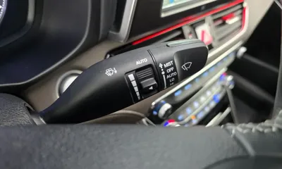 Hyundai Grandeur 2019, 151344 км, за 16500000 KRW - фото 30