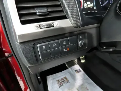 KG_Mobility_Ssangyong Rexton 2019, 79483 км, за 16900000 KRW - фото 14