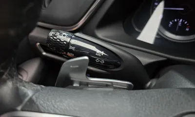 Hyundai Sonata 2021, 78669 км, за 16900000 KRW - фото 20