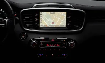Kia Sorento 2019, 193517 км, за 22220000 KRW - фото 15