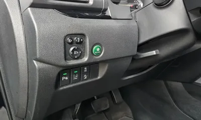 Honda Pilot 2017, 62986 км, за 17500000 KRW - фото 14