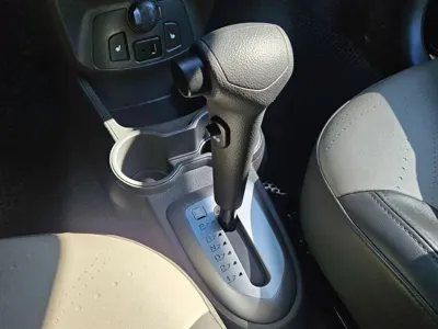 ChevroletGMDaewoo Spark 2014, 107201 км, за 3700000 KRW - фото 9