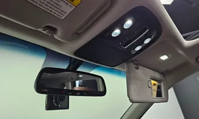 Kia Sorento 2016, 186982 км, за 10590000 KRW - фото 19