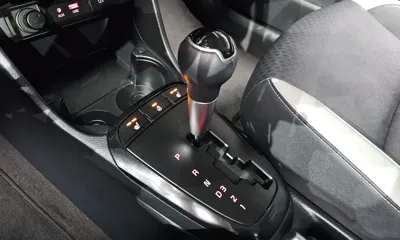 Kia Morning 2017, 34010 км, за 8600000 KRW - фото 9