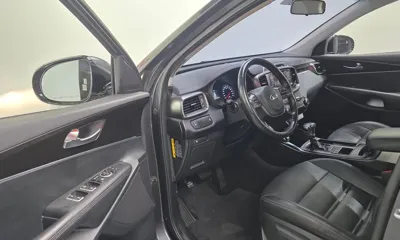 Kia Sorento 2018, 66322 км, за 14990000 KRW - фото 11