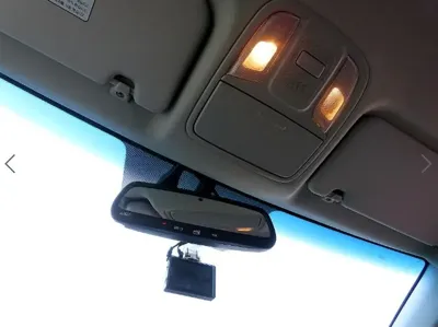 Kia Niro 2018, 115910 км, за 12500000 KRW - фото 16