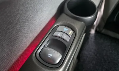 Genesis GV60 2022, 60331 км, за 44900000 KRW - фото 28