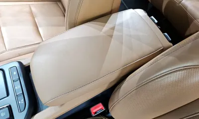 Hyundai Grandeur 2018, 66119 км, за 16990000 KRW - фото 30