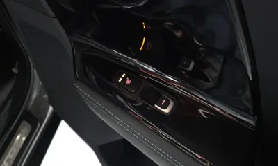 Kia Niro 2018, 53380 км, за 16900000 KRW - фото 27
