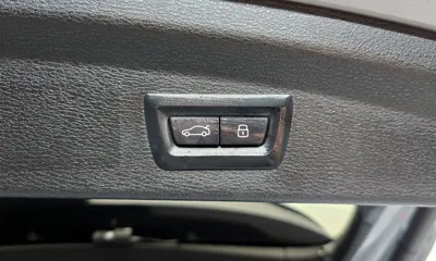 BMW X2 (F39) 2023, 35763 км, за 31300000 KRW - фото 28