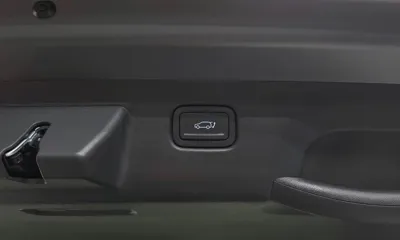 Hyundai Kona 2025, 5028 км, за 33900000 KRW - фото 33