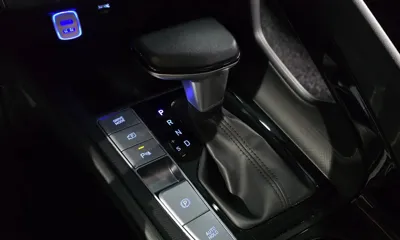 Hyundai Avante 2024, 101829 км, за 14500000 KRW - фото 9